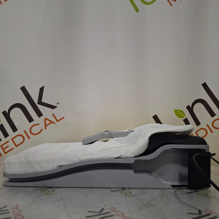 St. Jude Medical, Inc. CardioMEMS CM1100 Patient Electronics System