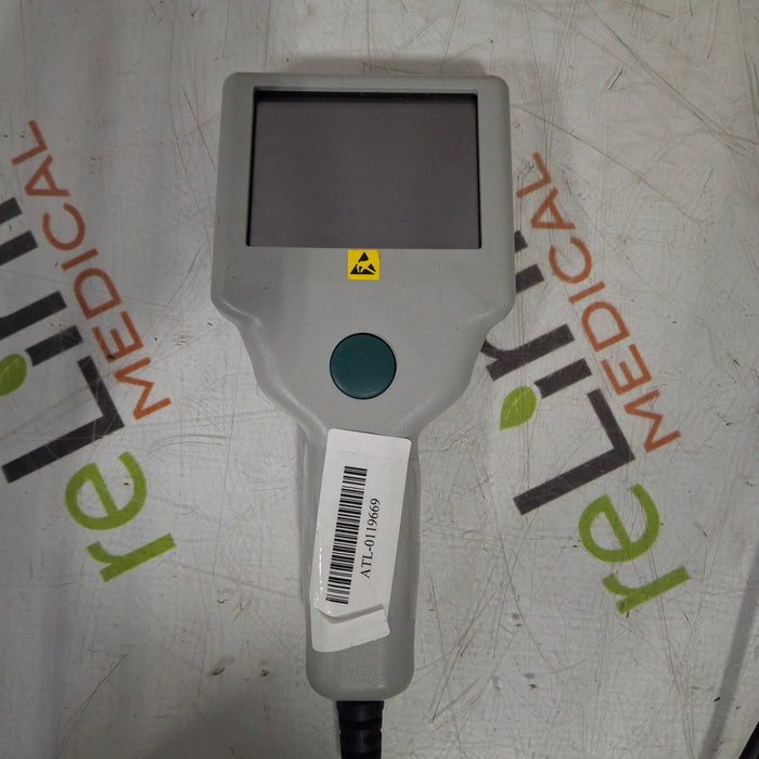 St. Jude Medical, Inc. CardioMEMS CM1100 Patient Electronics System