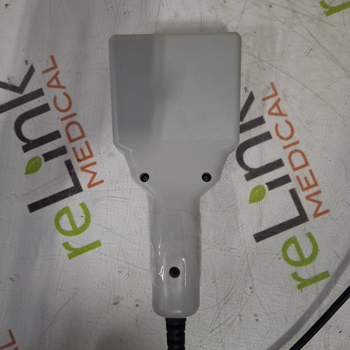 St. Jude Medical, Inc. CardioMEMS CM1100 Patient Electronics System