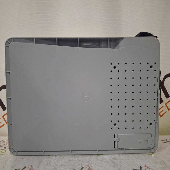 St. Jude Medical, Inc. CardioMEMS CM1100 Patient Electronics System