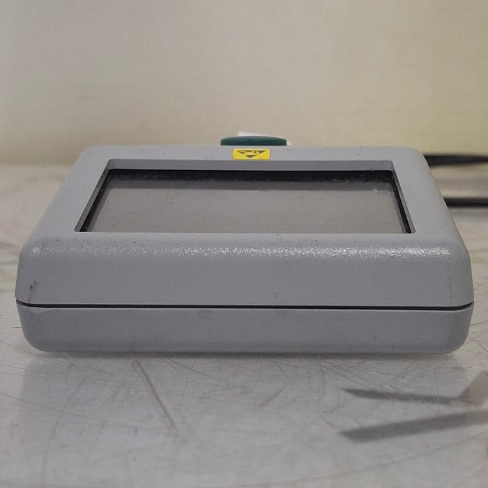 St. Jude Medical, Inc. CardioMEMS CM1100 Patient Electronics System