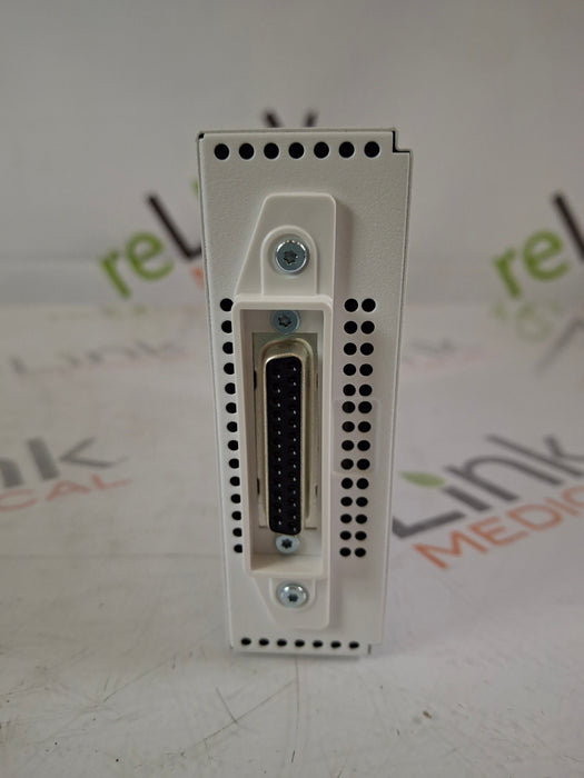 GE Healthcare E-sCO-00 Respiratory Module