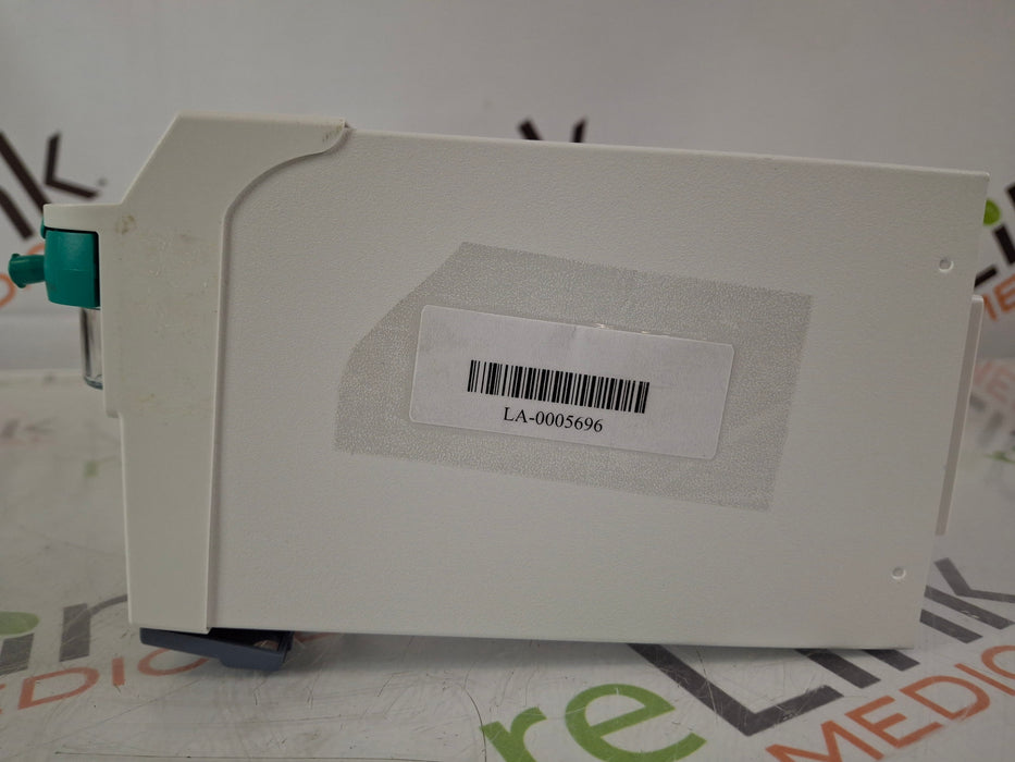 GE Healthcare E-sCO-00 Respiratory Module