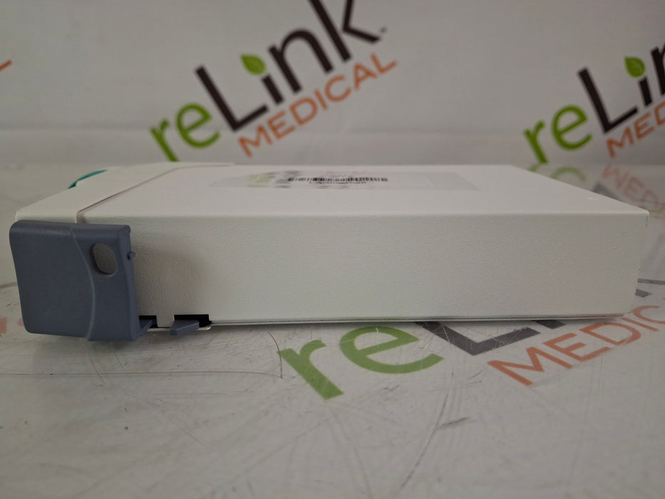 GE Healthcare E-sCO-00 Respiratory Module