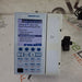 Baxter Baxter Sigma Spectrum 8.00.05 w/o Battery Infusion Pump Infusion Pump reLink Medical