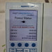 Baxter Baxter Sigma Spectrum 8.00.04 w/o Battery Infusion Pump Infusion Pump reLink Medical