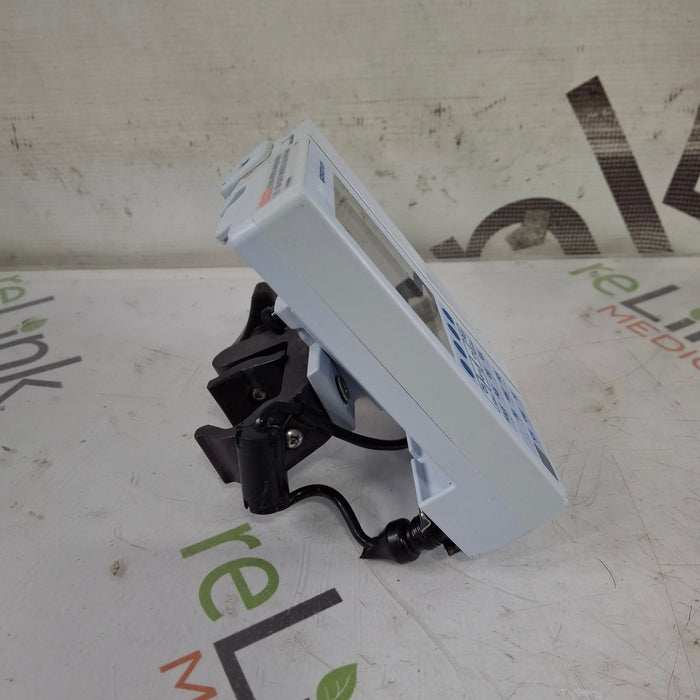 Baxter Baxter Sigma Spectrum 8.00.04 w/o Battery Infusion Pump Infusion Pump reLink Medical