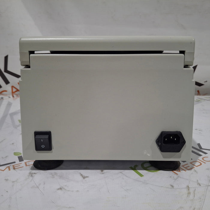 Unico Unico C856 PowerSpin LX Centrifuge Centrifuges reLink Medical