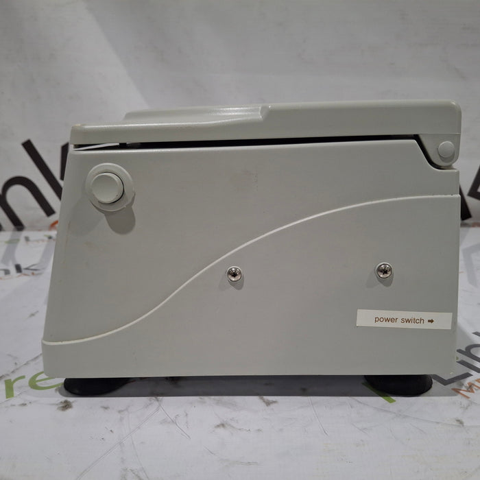 Unico Unico C856 PowerSpin LX Centrifuge Centrifuges reLink Medical