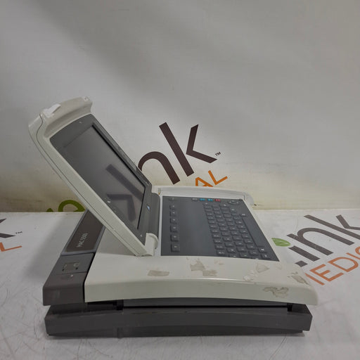 GE Healthcare GE Healthcare MAC 5500 ECG without CAM Module Cardiology reLink Medical