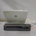 GE Healthcare GE Healthcare MAC 5500 ECG without CAM Module Cardiology reLink Medical