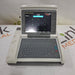 GE Healthcare GE Healthcare MAC 5500 ECG without CAM Module Cardiology reLink Medical
