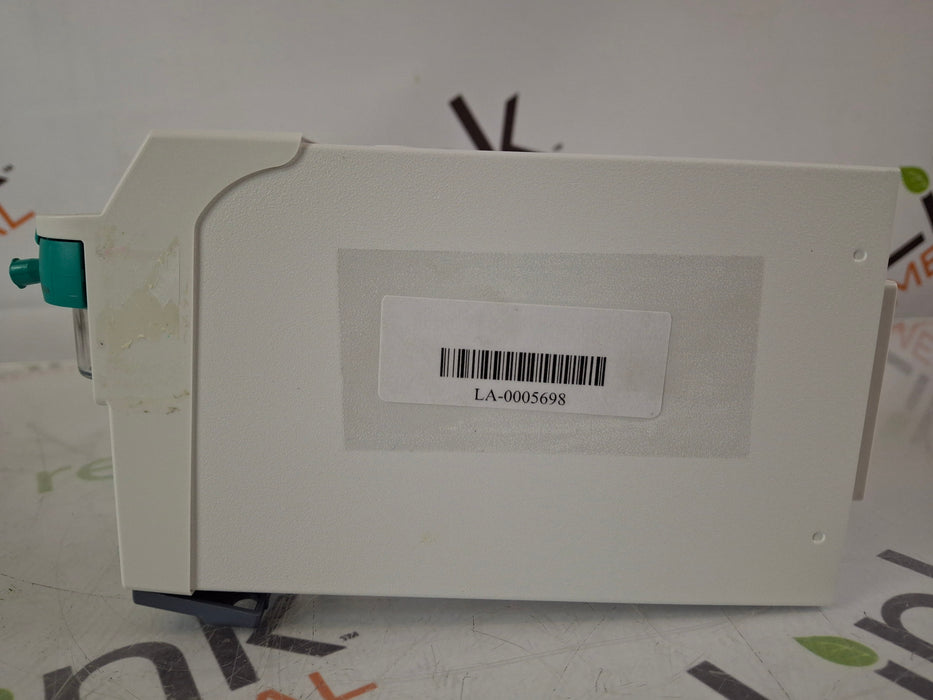 GE Healthcare E-sCO-00 Respiratory Module