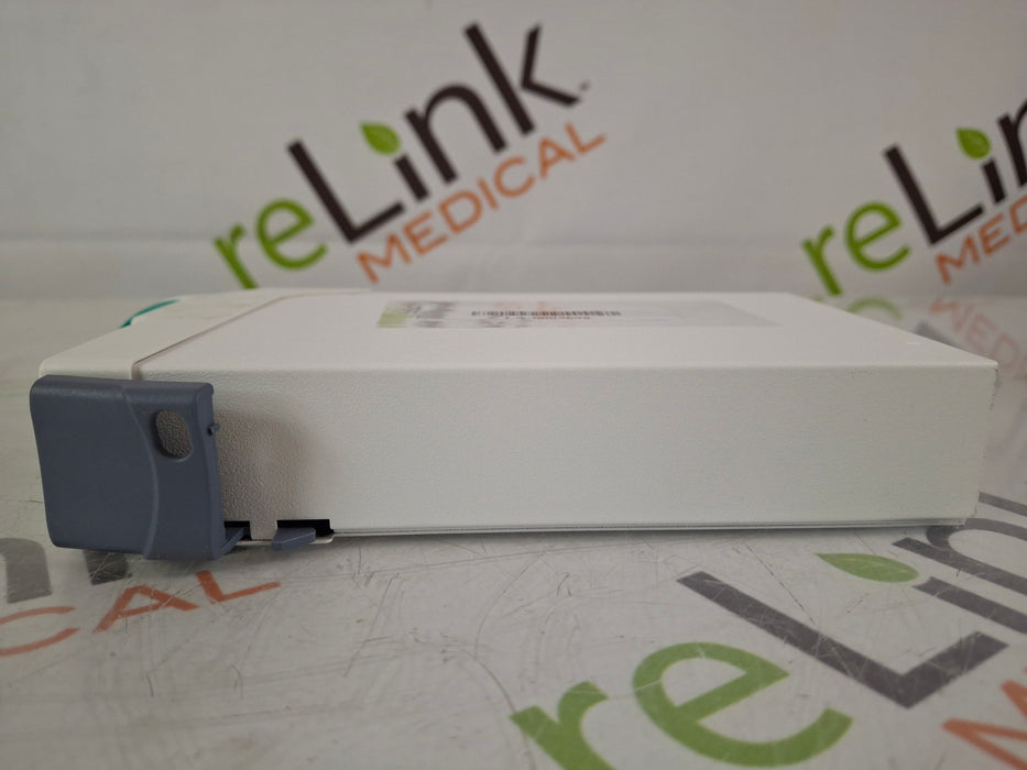 GE Healthcare E-sCO-00 Respiratory Module