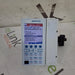 Baxter Baxter Sigma Spectrum 8.00.04 w/o Battery Infusion Pump Infusion Pumps reLink Medical