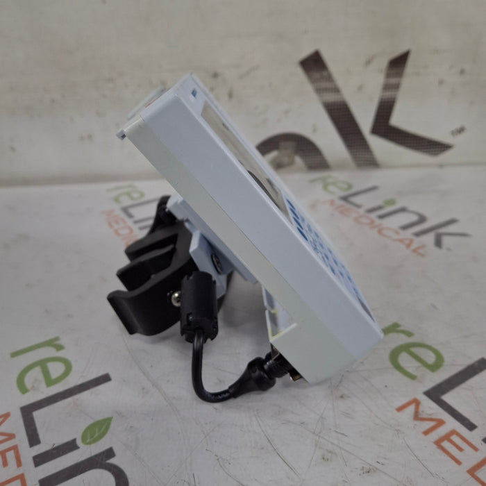 Baxter Baxter Sigma Spectrum 8.00.04 w/o Battery Infusion Pump Infusion Pumps reLink Medical