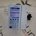 Baxter Baxter Sigma Spectrum 8.01.00 w/o Battery Infusion Pump Infusion Pump reLink Medical