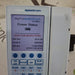 Baxter Baxter Sigma Spectrum 8.01.00 w/o Battery Infusion Pump Infusion Pump reLink Medical