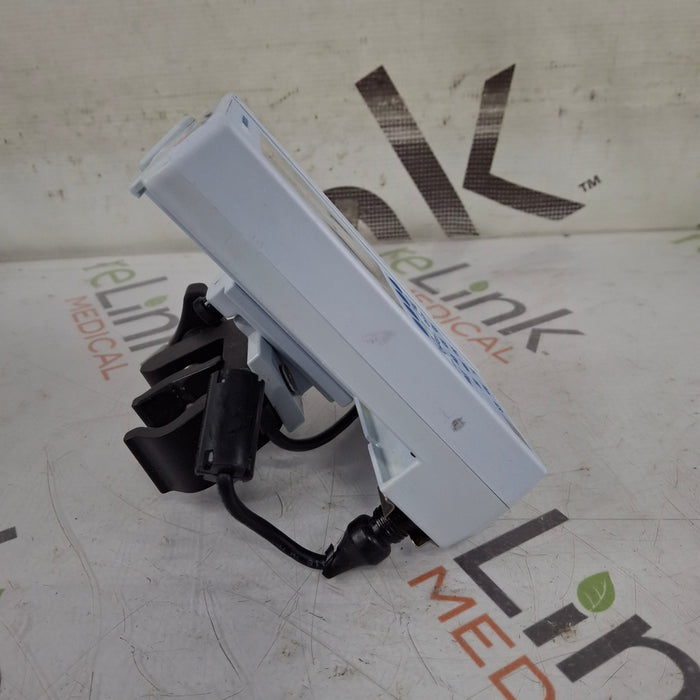 Baxter Baxter Sigma Spectrum 8.01.00 w/o Battery Infusion Pump Infusion Pump reLink Medical