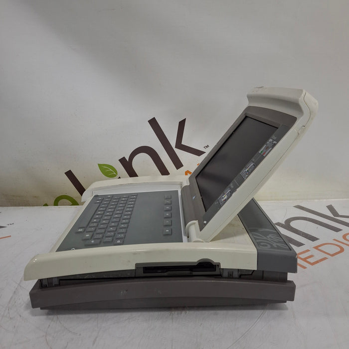 GE Healthcare MAC 5000 ECG without CAM Module