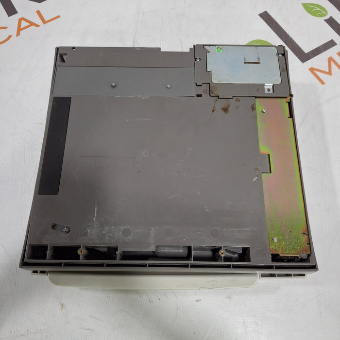 GE Healthcare MAC 5000 ECG without CAM Module