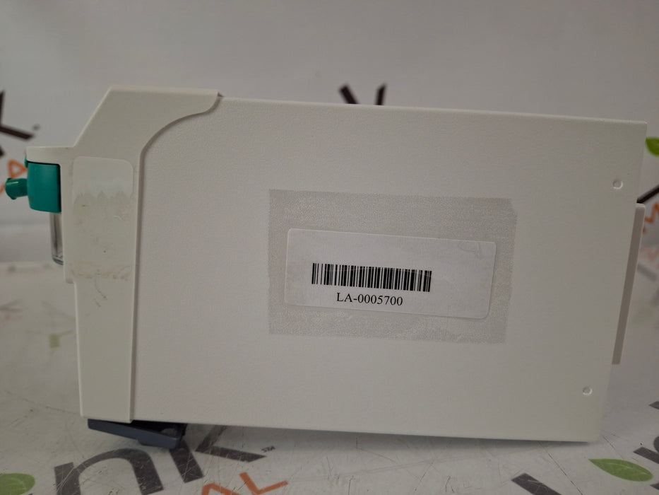 GE Healthcare E-sCO-00 Respiratory Module