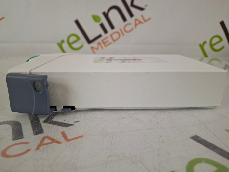 GE Healthcare E-sCO-00 Respiratory Module