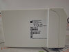 GE Healthcare GE Healthcare E-NMT-01 Module Patient Monitors reLink Medical