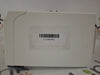 GE Healthcare GE Healthcare E-NMT-01 Module Patient Monitors reLink Medical
