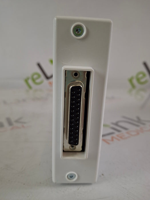 GE Healthcare GE Healthcare E-NMT-01 Module Patient Monitors reLink Medical