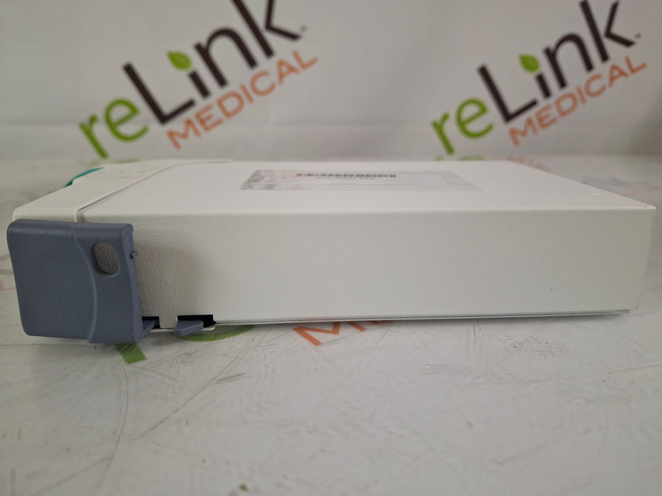 GE Healthcare GE Healthcare E-sCO-00 Respiratory Module Patient Monitors reLink Medical