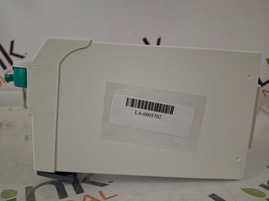 GE Healthcare GE Healthcare E-sCO-00 Respiratory Module Patient Monitors reLink Medical