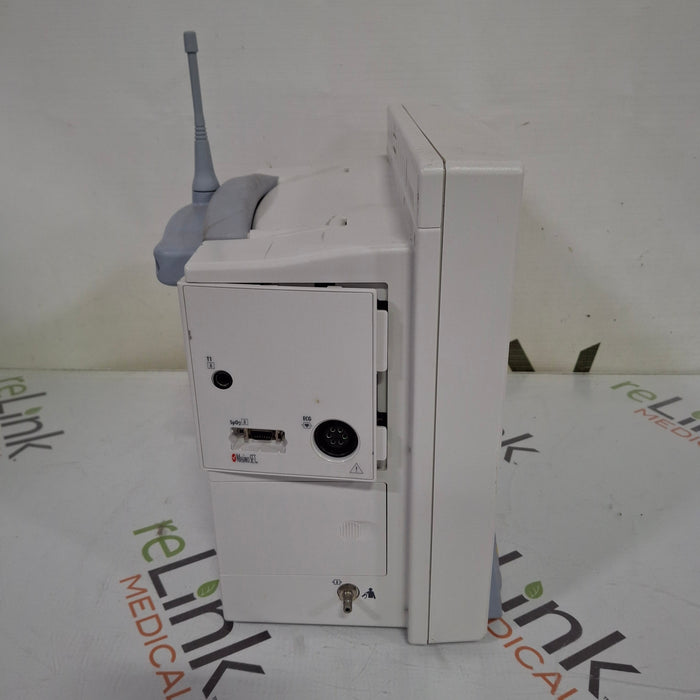 Datascope Spectrum Patient Monitor