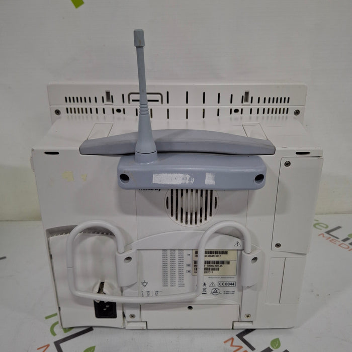 Datascope Spectrum Patient Monitor