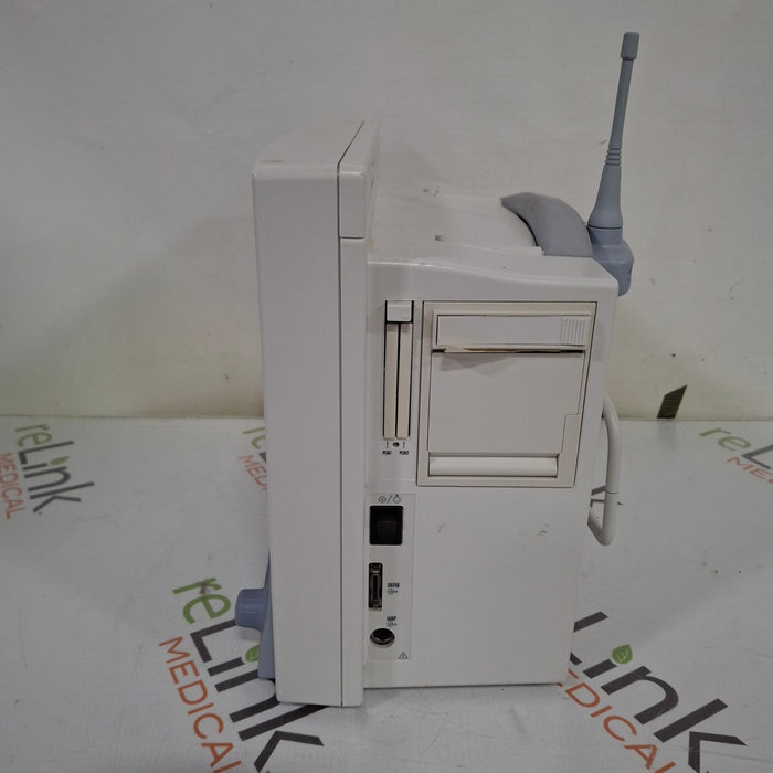 Datascope Spectrum Patient Monitor