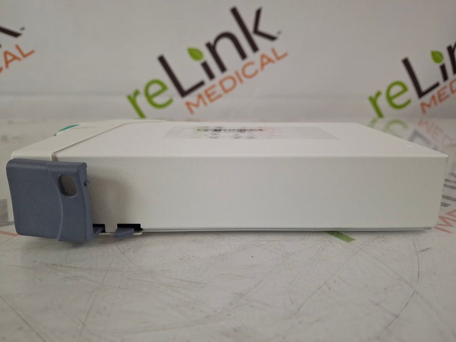 GE Healthcare E-sCO-00 Respiratory Module