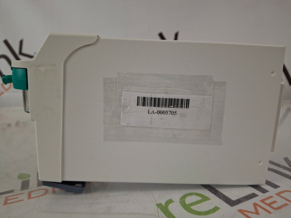 GE Healthcare GE Healthcare E-sCO-00 Respiratory Module Patient Monitors reLink Medical