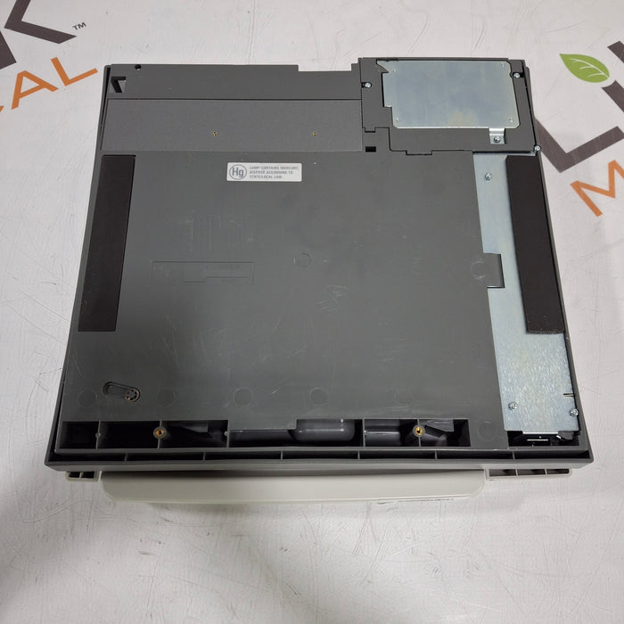 GE Healthcare GE Healthcare MAC 5500 HD ECG without CAM Module Cardiology reLink Medical