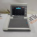 GE Healthcare GE Healthcare MAC 5500 HD ECG without CAM Module Cardiology reLink Medical
