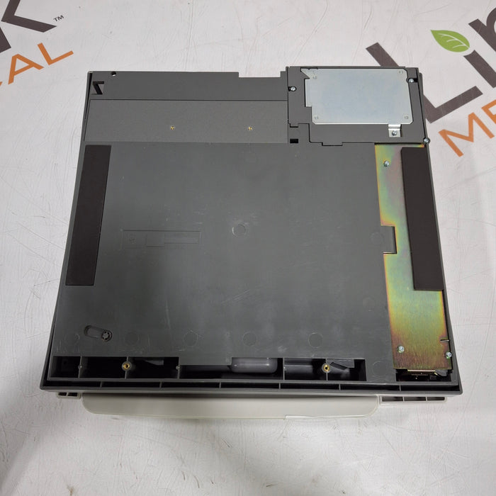 GE Healthcare GE Healthcare MAC 5500 HD ECG without CAM Module Cardiology reLink Medical