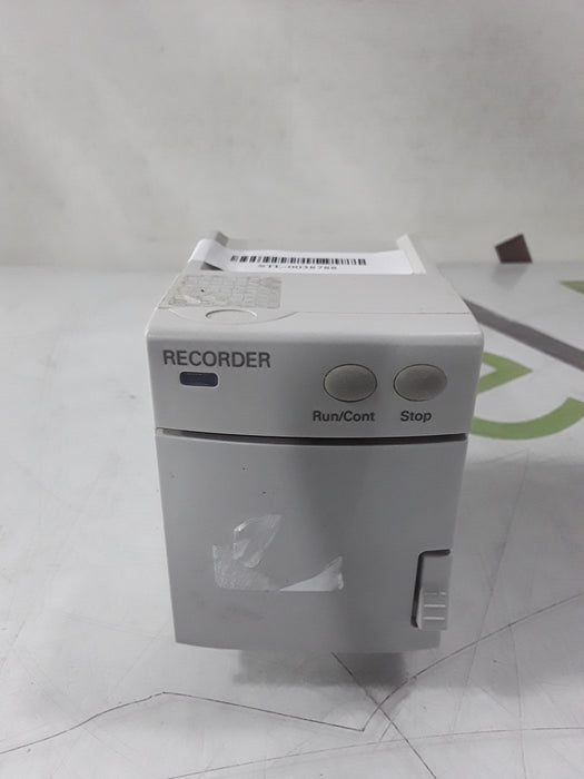 Philips M1116C Recorder Module