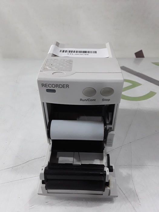 Philips M1116C Recorder Module