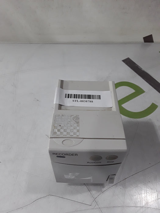 Philips M1116C Recorder Module