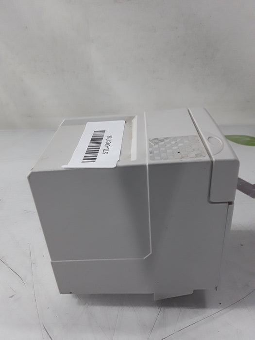 Philips M1116C Recorder Module