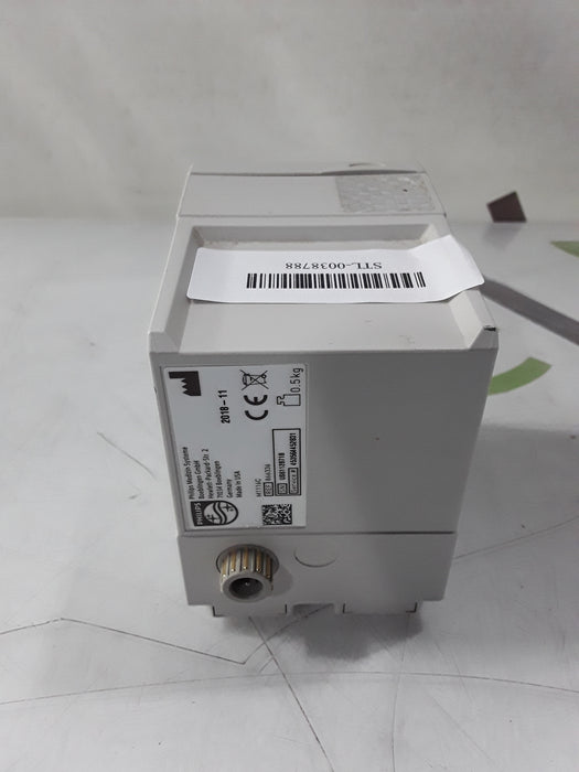 Philips M1116C Recorder Module