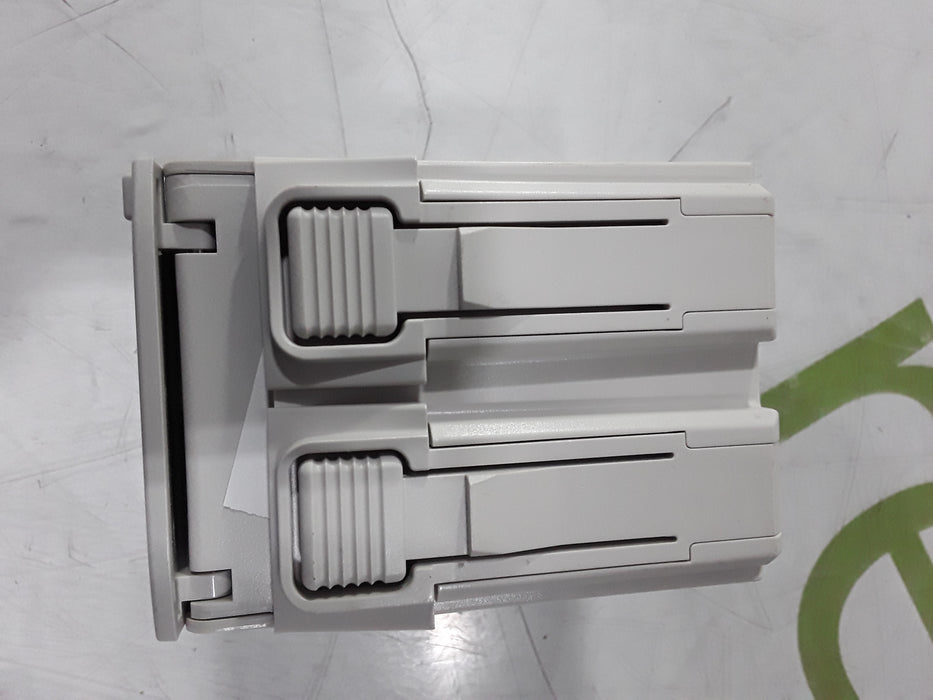 Philips M1116C Recorder Module