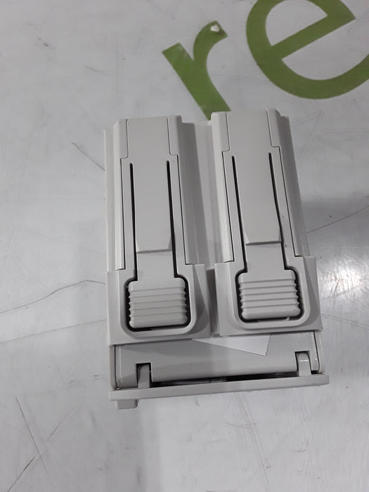 Philips M1116C Recorder Module