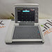 GE Healthcare GE Healthcare MAC 5500 HD ECG without CAM Module Cardiology reLink Medical