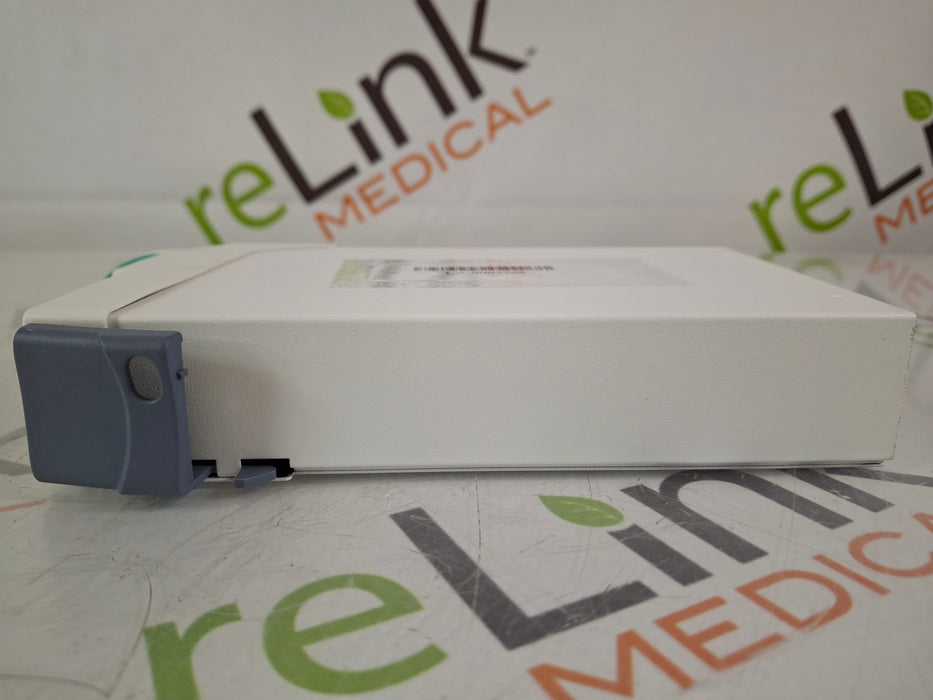 GE Healthcare GE Healthcare E-sCO-00 Respiratory Module Patient Monitors reLink Medical