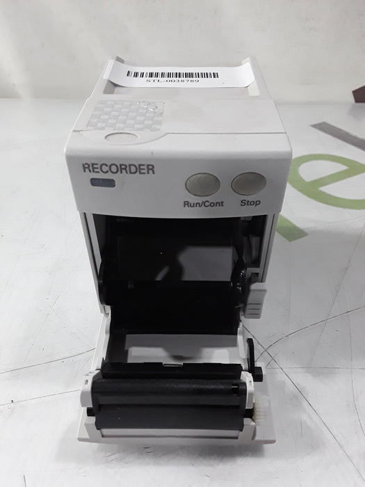 Philips M1116C Recorder Module